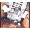 Carey, mariah & Boyz Ii Men - One Sweet Day Single