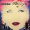 Spagna - Call Me LP