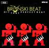 Bronski Beat - Hit That Perfect Beat LP