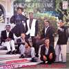 Midnight Star - Don't Rock The Boat