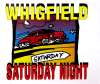 Whigfield - Saturday Night Album