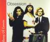 Obsession - Army Of Lovers
