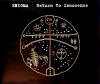 Enigma - Return To Innocence Album