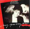 Richard, cliff - My Pretty One