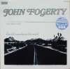 Fogerty, john - The Old Man Down The Road