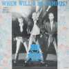 Bros - When Will I Be Famous Record