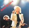 Rage To Love - Wilde, kim