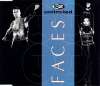 Faces - 2 Unlimited