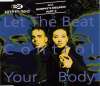 Let The Beat Control Your Body - 2 Unlimited