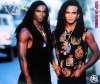 Milli Vanilli - Keep On Running