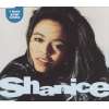 Shanice - I Love Your Smile