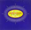 Undercover - Baker Street Record