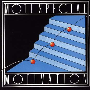 Moti Special - Motivation