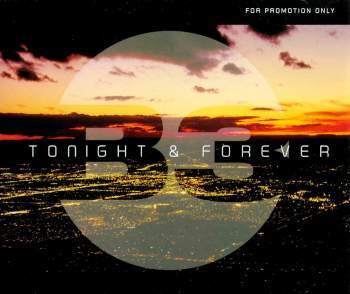B 3 - Tonight And Forever