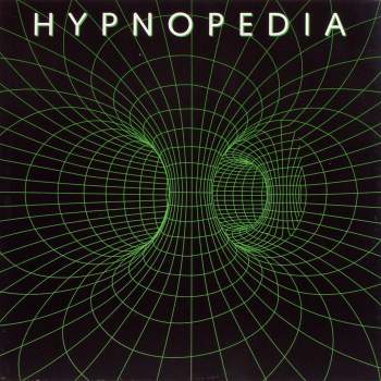 Hypnopedia - Horror