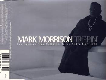 Morrison, Mark - Trippin'