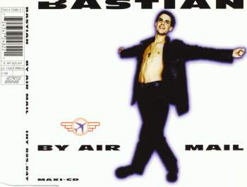 Bastian - By Air Mail