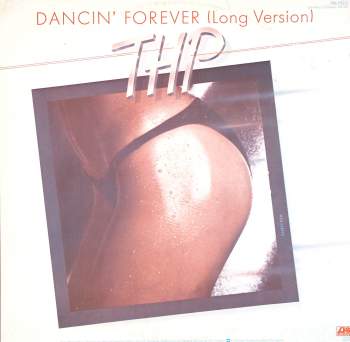 THP - Dancin' Forever