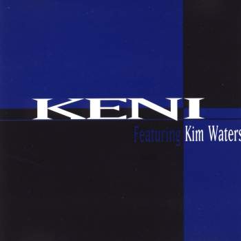 Waters, Kim - Keni