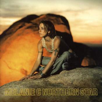 C., Melanie - Northern Star