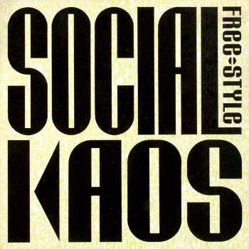 Social Kaos - Free-Style