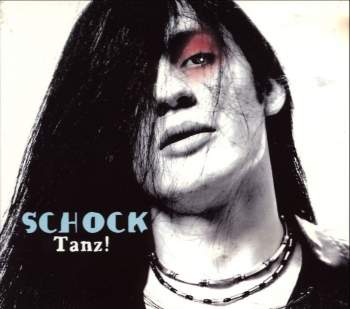 Schock - Tanz