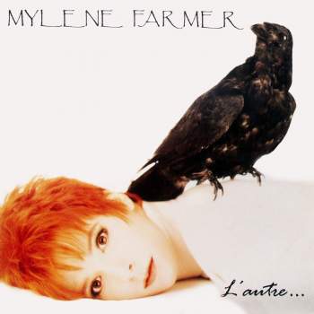 Farmer, Mylene - L'autre