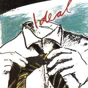 Ideal - Ideal