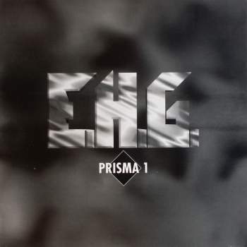 EHG - Prisma 1