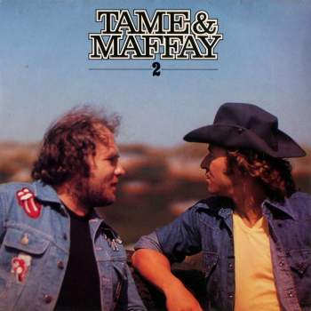 Tame & Maffay - 2