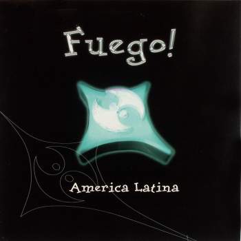 Fuego - America Latina