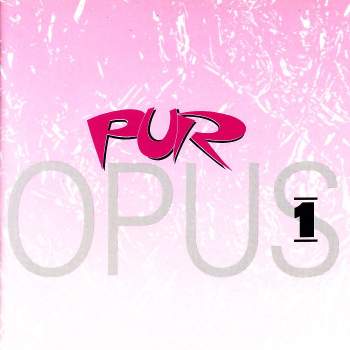 Pur - Opus 1