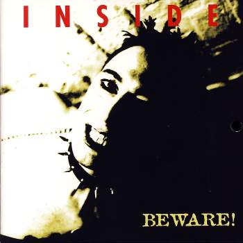 Inside - Beware