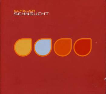 Schiller - Sehnsucht
