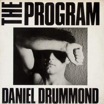 Drummond, Daniel - The Program