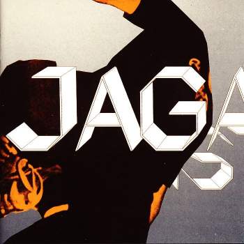 Jaga Jazzist - A Livingroom Hush