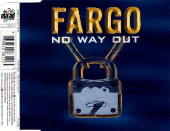 Fargo - No Way Out