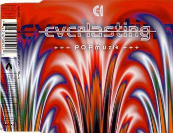 Everlasting - Popmuzik