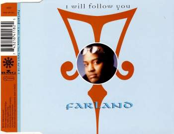 Farland - I Will Follow You