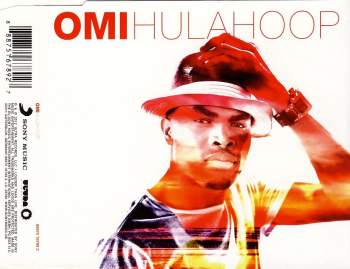 Omi - Hula Hoop