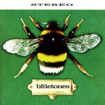 Bluetones - Slight Return