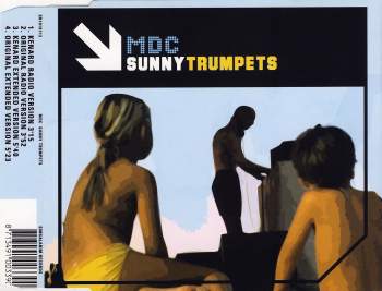 MDC - Sunny Trumpets