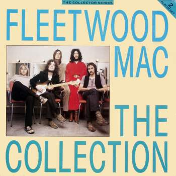 Fleetwood Mac - The Collection