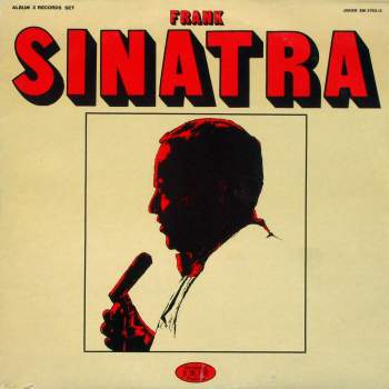 Sinatra, Frank - Frank Sinatra