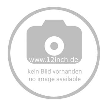 Kamerad Schnürschuh & Die Zackigen Knobelbecher - Mit Hemd Und Ohne Höschen 3