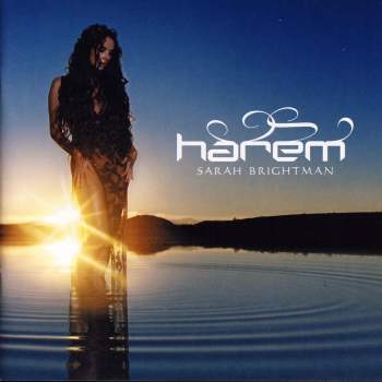 Brightman, Sarah - Harem