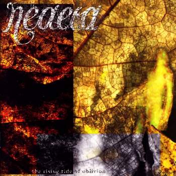 Neaera - The Rising Tide Of Oblivion