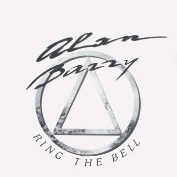 Barry, Alan - Ring The Bell