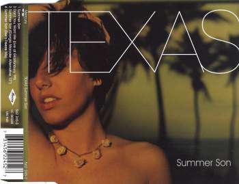 Résultat de recherche d'images pour "texas summer son"