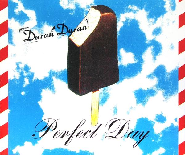 Группа duran duran. Duran duran perfect. Группа duran duran сейчас. Duran duran notorious 1986 обложка. Duran duran обложка.